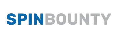SpinBounty Kasyno Polska