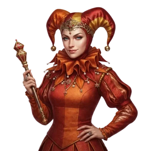 Casino SpinBounty PL